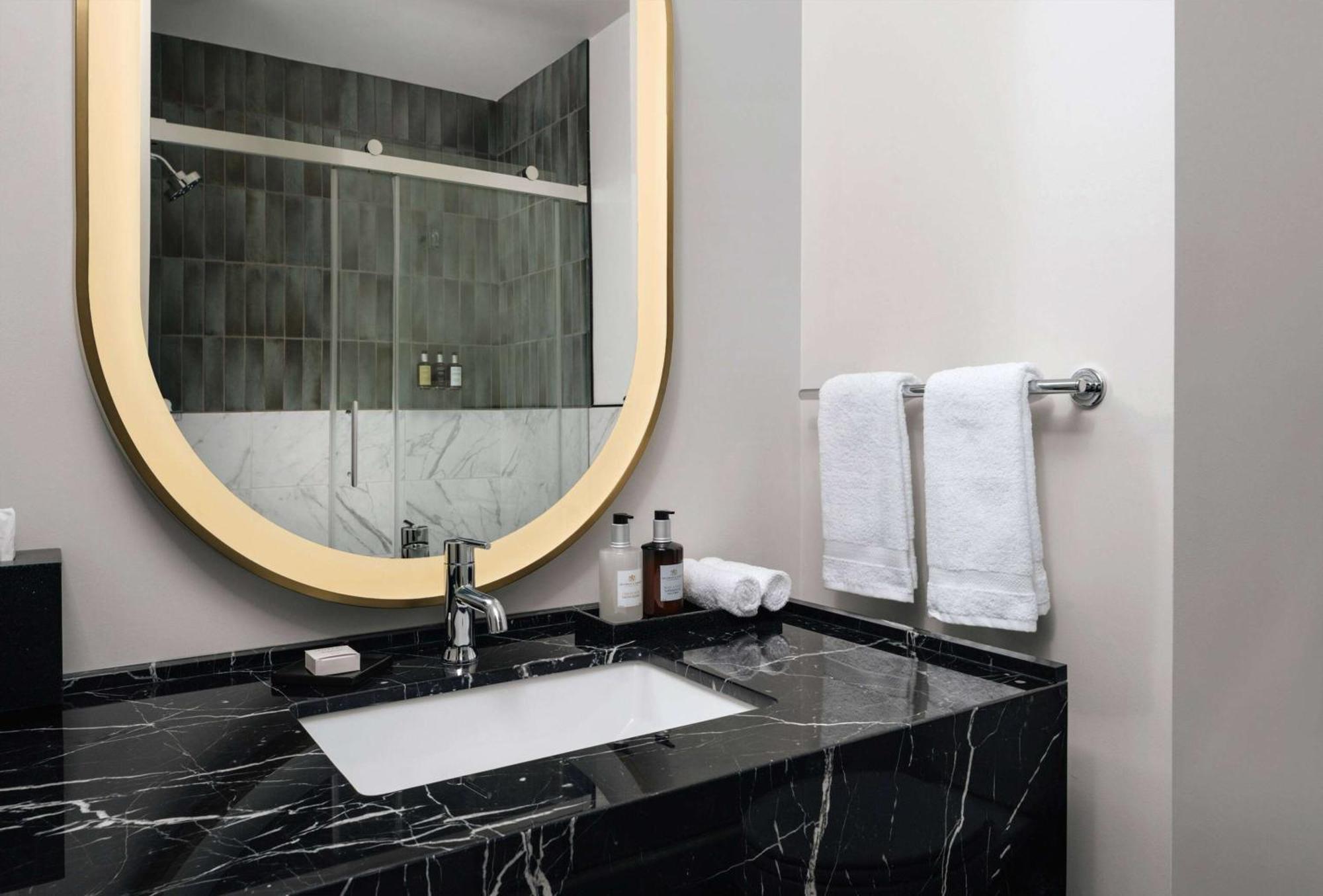 Origin Austin, A Wyndham Hotel Εξωτερικό φωτογραφία